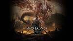 Wo Long: Fallen Dynasty - Complete Edition